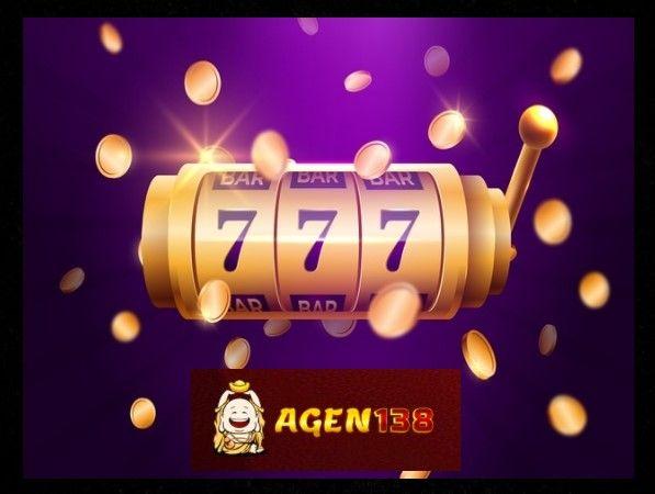 Cara Deposit Slot Online Menggunakan Linkaja dengan Mudah