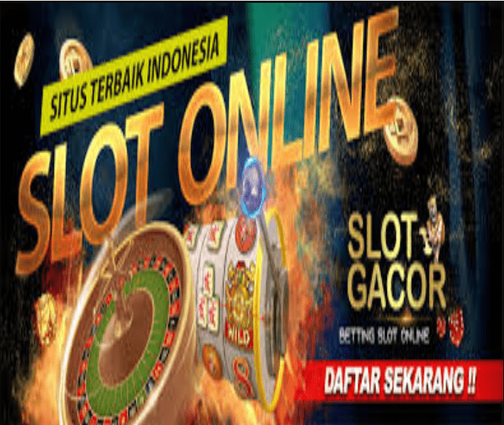 Dapatkan untung dari bonus terbesar yang ditawarkan situs slot online